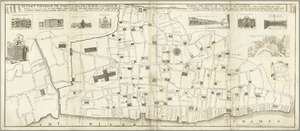 Thumbnail of the map