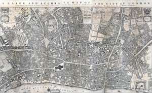 Thumbnail of the map