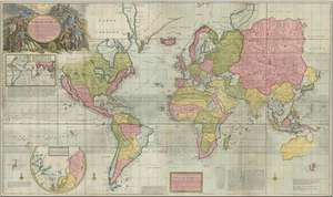 Thumbnail of the map