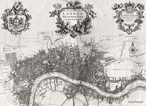 Thumbnail of the map