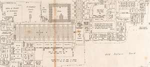 Thumbnail of the map